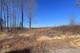 2734 River Road - Photo 10