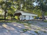 431 Pevahouse Camp Cir - Photo 4