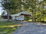 431 Pevahouse Camp Cir - Photo 5