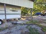 431 Pevahouse Camp Cir - Photo 7