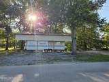 431 Pevahouse Camp Cir - Photo 9