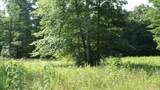 580 Pleasant Cemetery Lane - Photo 2