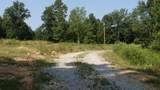 580 Pleasant Cemetery Lane - Photo 12