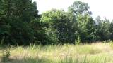 580 Pleasant Cemetery Lane - Photo 13