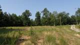 580 Pleasant Cemetery Lane - Photo 14