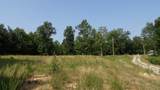580 Pleasant Cemetery Lane - Photo 15