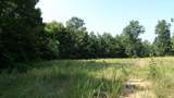580 Pleasant Cemetery Lane - Photo 16