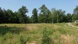 580 Pleasant Cemetery Lane - Photo 17