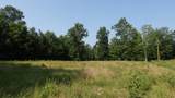 580 Pleasant Cemetery Lane - Photo 18