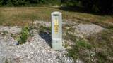 580 Pleasant Cemetery Lane - Photo 19