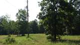 580 Pleasant Cemetery Lane - Photo 20