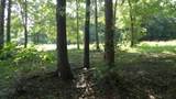 580 Pleasant Cemetery Lane - Photo 21
