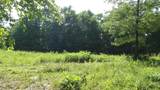 580 Pleasant Cemetery Lane - Photo 22