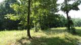 580 Pleasant Cemetery Lane - Photo 23