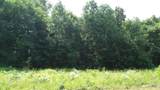 580 Pleasant Cemetery Lane - Photo 24
