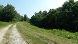 580 Pleasant Cemetery Lane - Photo 25