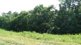580 Pleasant Cemetery Lane - Photo 26