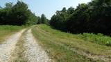 580 Pleasant Cemetery Lane - Photo 27