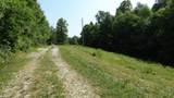 580 Pleasant Cemetery Lane - Photo 32