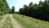580 Pleasant Cemetery Lane - Photo 33