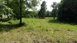 580 Pleasant Cemetery Lane - Photo 34