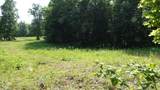 580 Pleasant Cemetery Lane - Photo 35