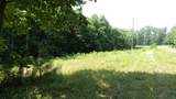 580 Pleasant Cemetery Lane - Photo 37
