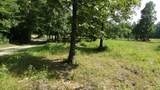 580 Pleasant Cemetery Lane - Photo 38
