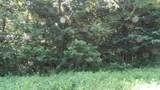 580 Pleasant Cemetery Lane - Photo 39