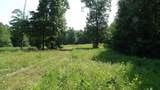 580 Pleasant Cemetery Lane - Photo 42
