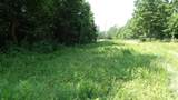 580 Pleasant Cemetery Lane - Photo 43