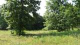 580 Pleasant Cemetery Lane - Photo 6
