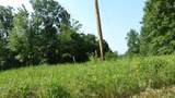 580 Pleasant Cemetery Lane - Photo 7