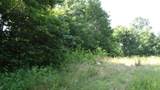 580 Pleasant Cemetery Lane - Photo 8