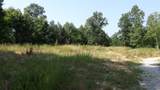 580 Pleasant Cemetery Lane - Photo 9