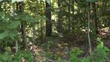 580 Pleasant Cemetery Lane - Photo 10