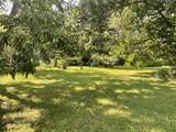 4553 Spring Place Road - Photo 1