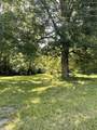 4553 Spring Place Road - Photo 2