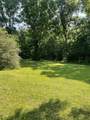 4553 Spring Place Road - Photo 3