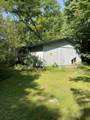 4553 Spring Place Road - Photo 4