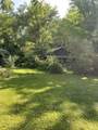 4553 Spring Place Road - Photo 5