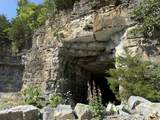 10210 Us Hwy 127 - Photo 11
