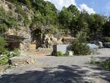 10210 Us Hwy 127 - Photo 12