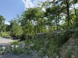 10210 Us Hwy 127 - Photo 13