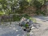 10210 Us Hwy 127 - Photo 14