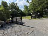 10210 Us Hwy 127 - Photo 16