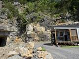 10210 Us Hwy 127 - Photo 18
