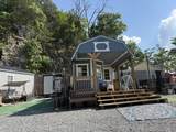 10210 Us Hwy 127 - Photo 4