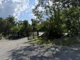 10210 Us Hwy 127 - Photo 7