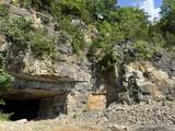 10210 Us Hwy 127 - Photo 10